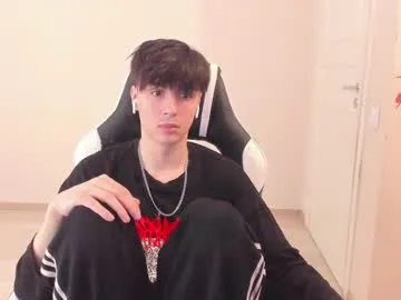 stralght_twinks Image 6