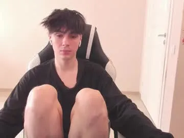 stralght_twinks Image 8