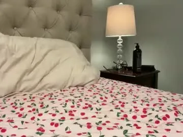 loving_ladies – webcam model profile photo Image 3