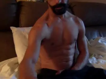 stringin69 chat room preview