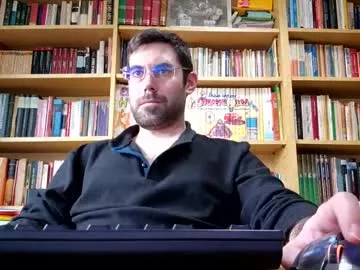 stripper1988's Thumb Image