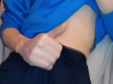 stroknmydong Image 4