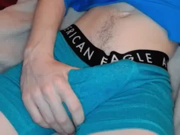 stroknmydong Image 8