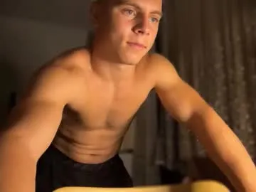 strong_baby Image 5