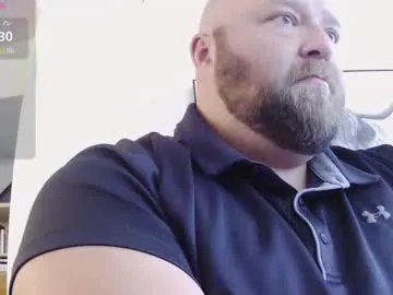 dears_pearlss – webcam model profile photo Image 15