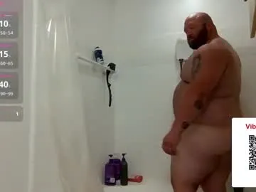 dears_pearlss – webcam model profile photo Image 2