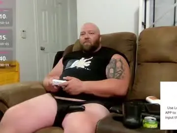 dears_pearlss – webcam model profile photo Image 3