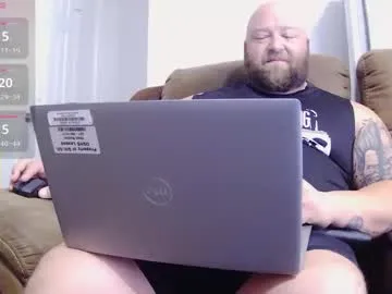 dears_pearlss – webcam model profile photo Image 6