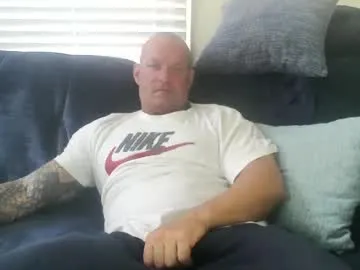 loving_ladies chat room preview Image 13