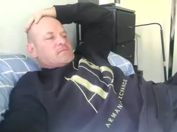 loving_ladies chat room preview Image 14