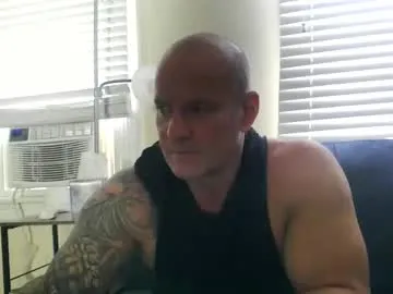 loving_ladies chat room preview Image 15