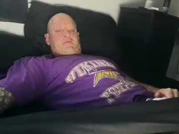 loving_ladies chat room preview Image 16