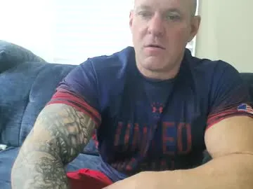 loving_ladies chat room preview Image 18