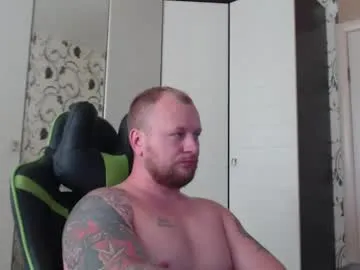 Loli_Belle – webcam model profile photo Image 10