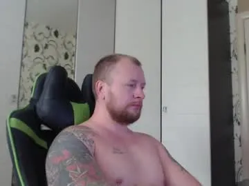 Loli_Belle – webcam model profile photo Image 11