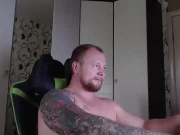 Loli_Belle – webcam model profile photo Image 12