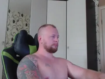 Loli_Belle – webcam model profile photo Image 13