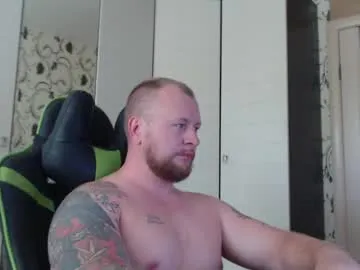 Loli_Belle – webcam model profile photo Image 15