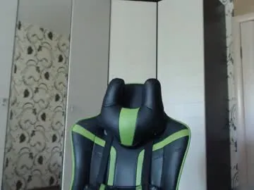 Loli_Belle – webcam model profile photo Image 16