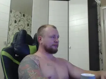 Loli_Belle – webcam model profile photo Image 17