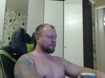 Loli_Belle – webcam model profile photo Image 19