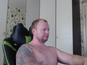 Loli_Belle – webcam model profile photo Image 2