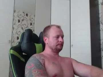 Loli_Belle – webcam model profile photo Image 3