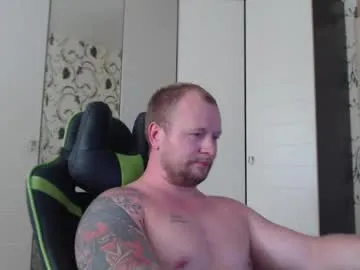 Loli_Belle – webcam model profile photo Image 4