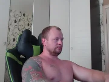 Loli_Belle – webcam model profile photo Image 5