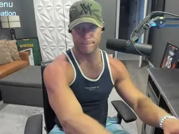 strykernation Image 7
