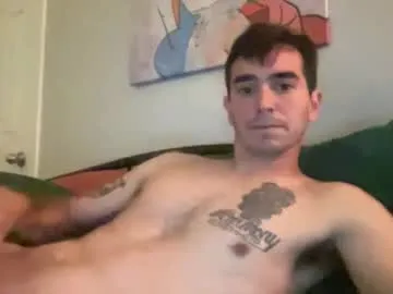 dears_pearlss – webcam model profile photo Image 2