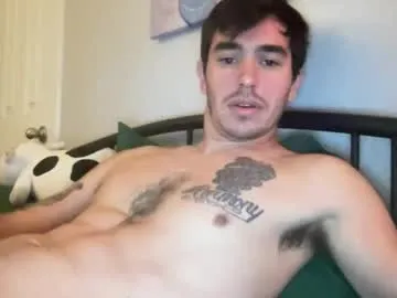 dears_pearlss – webcam model profile photo Image 6