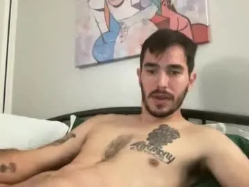 dears_pearlss – webcam model profile photo Image 9