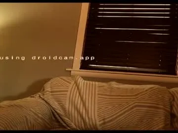 studlyhardwood's Thumb Image
