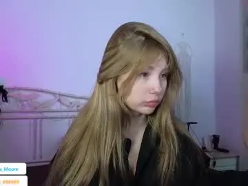 stupidmove Image 3