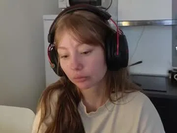 stupidmove Image 8
