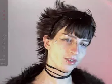 eli_sunshine chat room preview Image 2