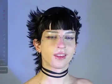 eli_sunshine chat room preview Image 4