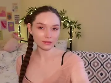 AlanaSampaoli – webcam model profile photo Image 10