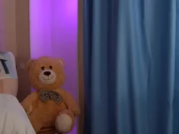 AlanaSampaoli – webcam model profile photo Image 11