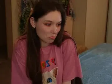 AlanaSampaoli – webcam model profile photo Image 16