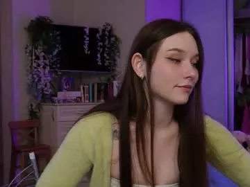 AlanaSampaoli – webcam model profile photo Image 17