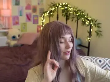 AlanaSampaoli – webcam model profile photo Image 3