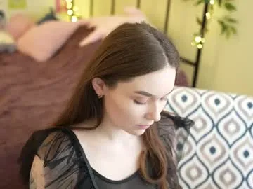 AlanaSampaoli – webcam model profile photo Image 4