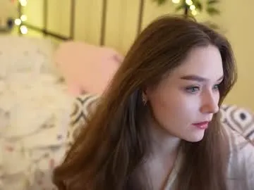 AlanaSampaoli – webcam model profile photo Image 6