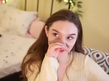 AlanaSampaoli – webcam model profile photo Image 7