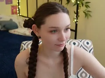 AlanaSampaoli – webcam model profile photo Image 8