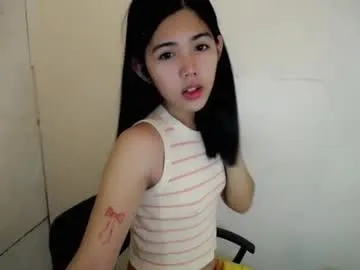 Todays_Dream – webcam model profile photo Image 16