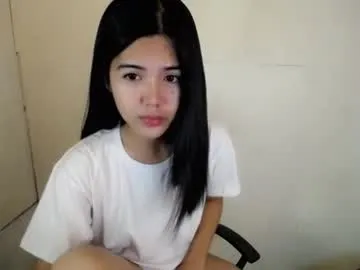 Todays_Dream – webcam model profile photo Image 17