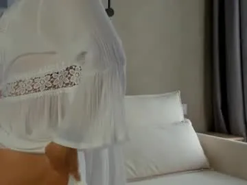 loving_ladies chat room preview Image 15